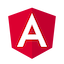 angular