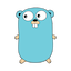 golang