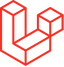 laravel