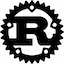 rust