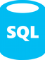 [object Object]