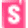 [object Object]