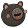 [object Object]